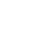 Novalion-ma - Home