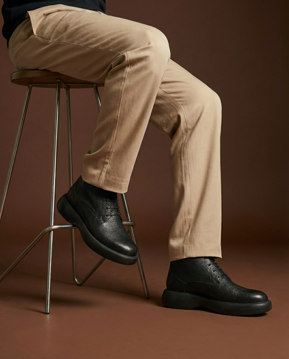 generated_image_958759ab-bbcc-412c-8c0d-4a0134a9de91