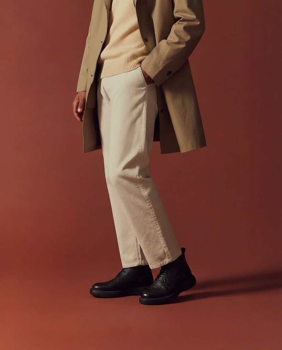 generated_image_b4408261-e52f-4c15-8af7-f3da7aa8653f