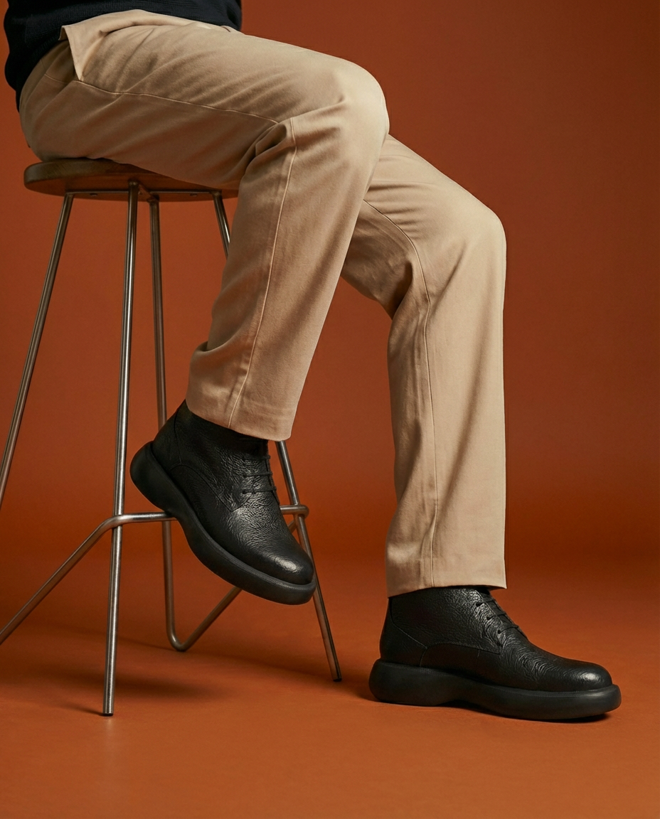 generated_image_ca4a8340-d83b-4cef-92e8-b43baf3c594a